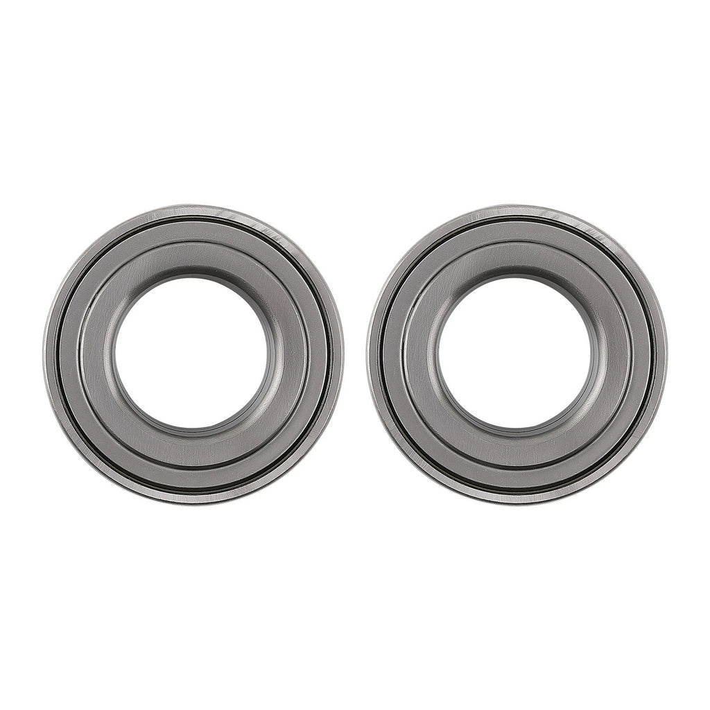 Front Wheel Hub Bearing Unit for Honda CR-V (2005-2006) 2X