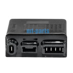 CDI Ignition Box for Piaggio Skipper 125 150 (1994–1999)