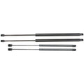 Lift Supports Set for Chevrolet Tahoe (2001–2004)