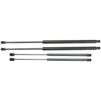 Lift Supports Set for Chevrolet Tahoe (2001–2004)