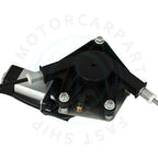 Power Window Regulator with Motor for Jeep Wrangler (2007–2017)