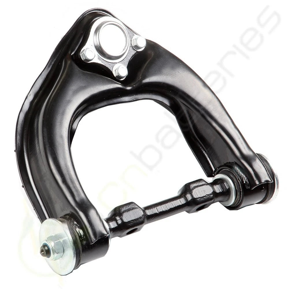 2X Control Arm & Ball Joint Assembly for Mitsubishi Montero (1994–2000)