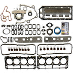 Full Gasket Set for Dodge Ram 1500 2500 3500 Chrysler Jeep 5.7L (2003–2008)