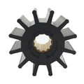 Oberdorfer Water Pump 7054 7593 for 501 M E H Model (Flexible Impeller)