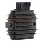 Rectifier Regulator for Yamaha Kodiak 400 YFM400A (2000-2004)