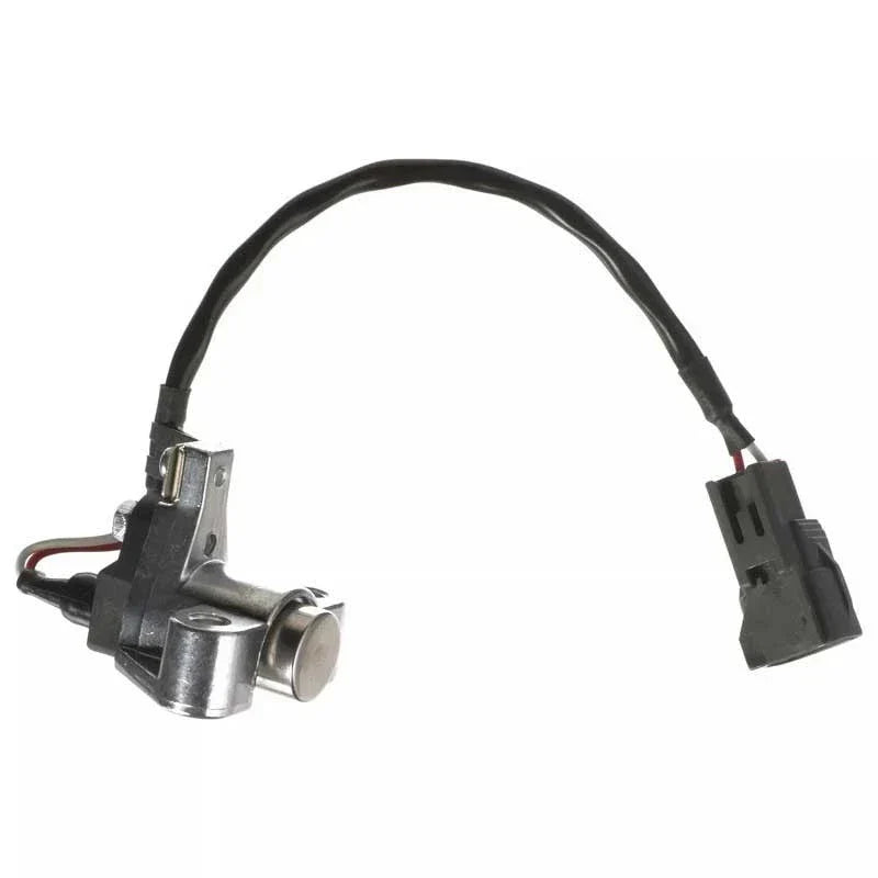 New Cam Angle Sensor for LEXUS LX470 4.7L V8 (1998-2008)