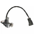 New Cam Angle Sensor for LEXUS LX470 4.7L V8 (1998-2008)