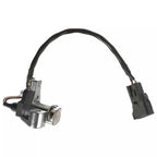 New Cam Angle Sensor for LEXUS LX470 4.7L V8 (1998-2008)