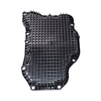 Oil Pan with Gasket for Nissan Rogue 1.5 (2023–2024) 11110-6RC2B