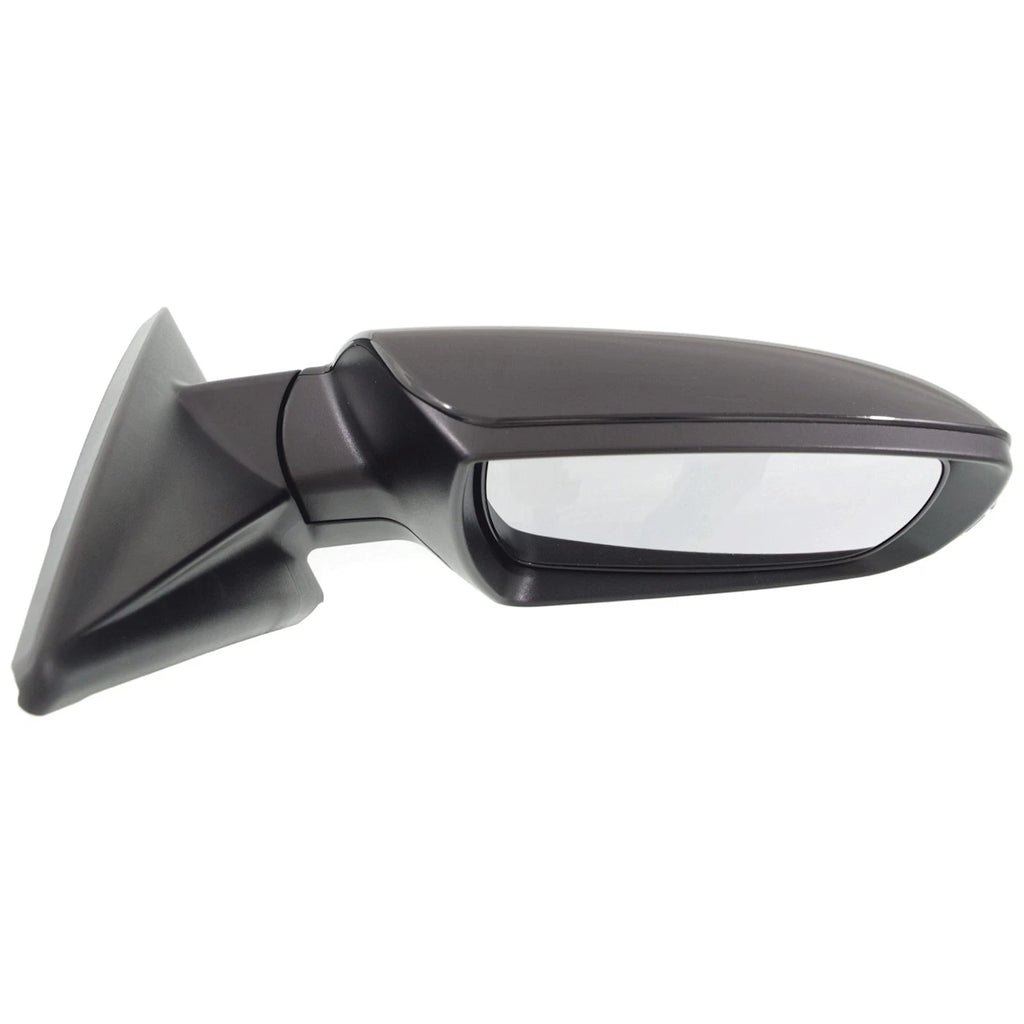 Heated Right Side Mirror for Kia Sorento (2011–2015)