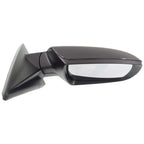 Heated Right Side Mirror for Kia Sorento (2011–2015)