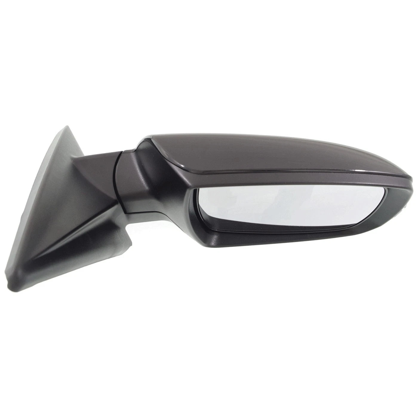 Heated Right Side Mirror for Kia Sorento (2011–2015)
