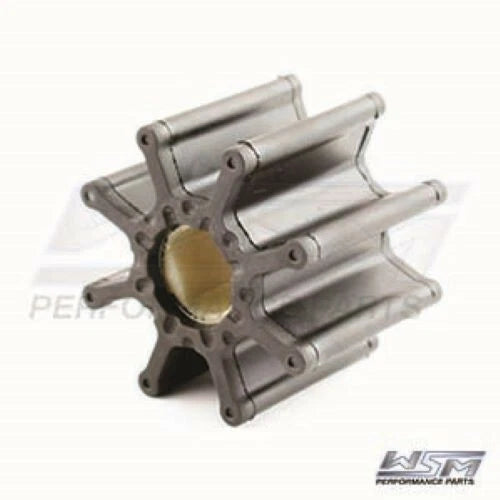 Water Pump Impeller for Mercruiser Bravo (700-605, 47-59362)
