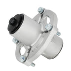 Mower Deck Spindle Assembly for Snapper RPX-100, RPX-200