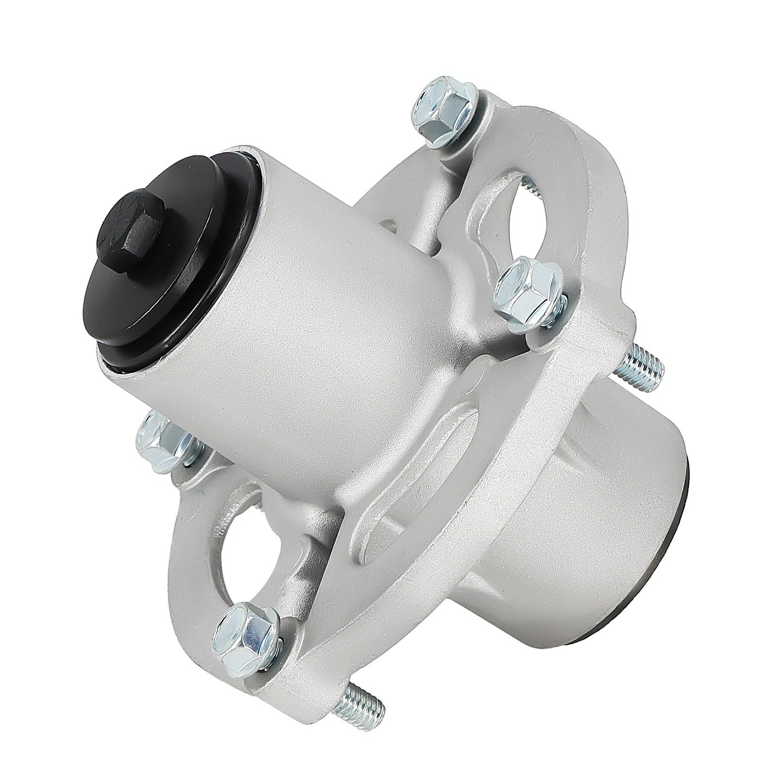 Mower Deck Spindle Assembly for Snapper RPX-100, RPX-200