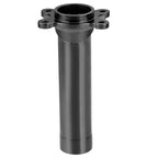 Left Rear Axle Housing Pipe for Honda Foreman TRX520FM1 (2020–2024)