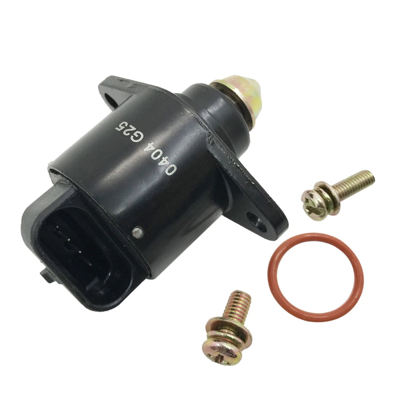 Idle Air Control Valve 17112929 for Buick Chevrolet GMC Pontiac Oldsmobile