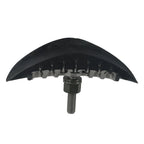 Tire Lock for Dirt Bikes Motorcycles