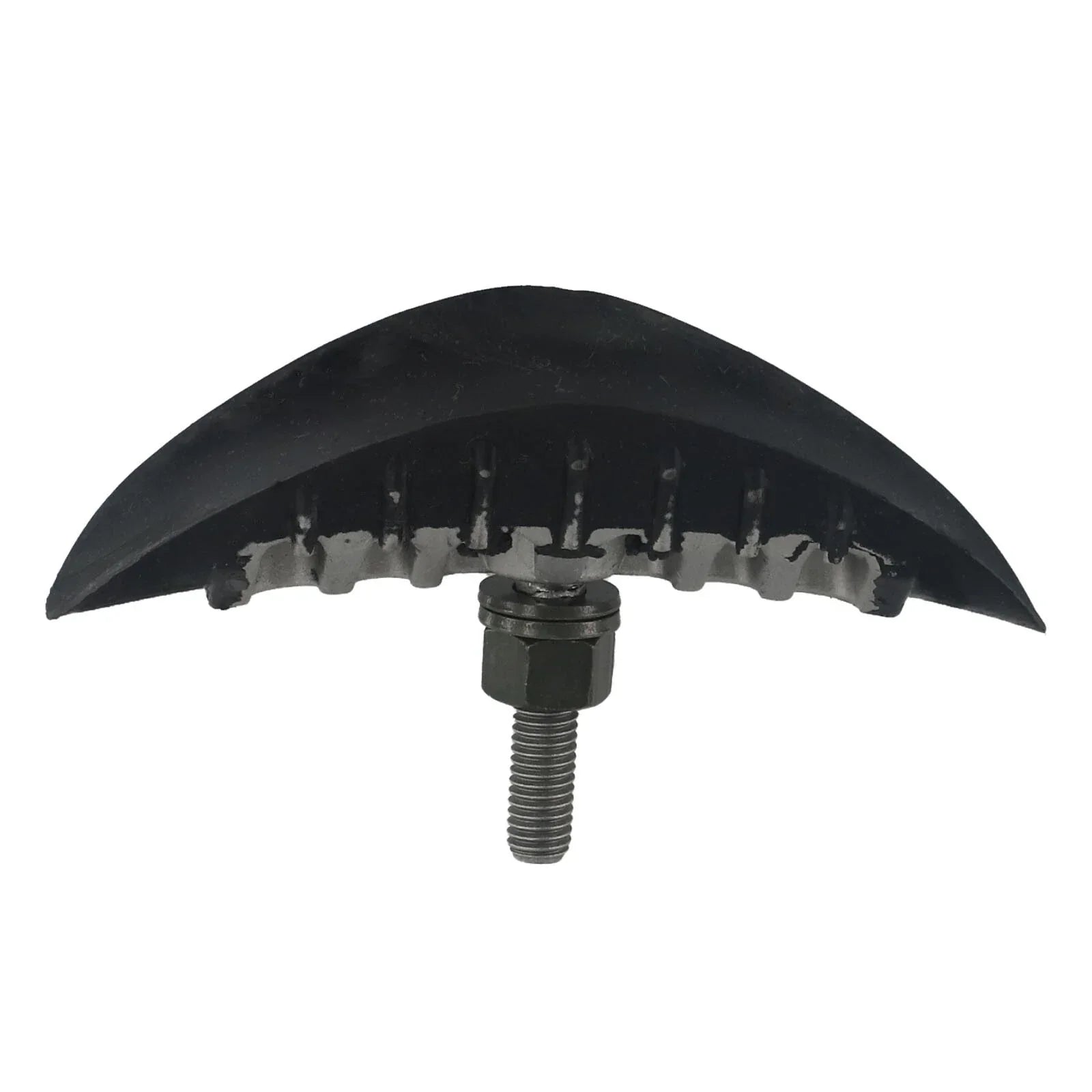 Tire Lock for Dirt Bikes Motorcycles
