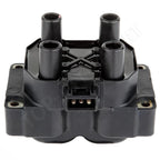 Ignition Coil Kit for Land Rover Discovery (2000–2004)
