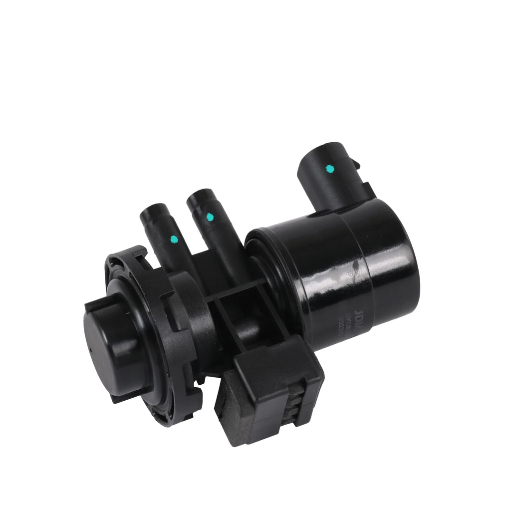 Vapor Canister Purge Valve for Jeep Wrangler (2007-2018)