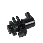 Vapor Canister Purge Valve for Jeep Wrangler (2007-2018)