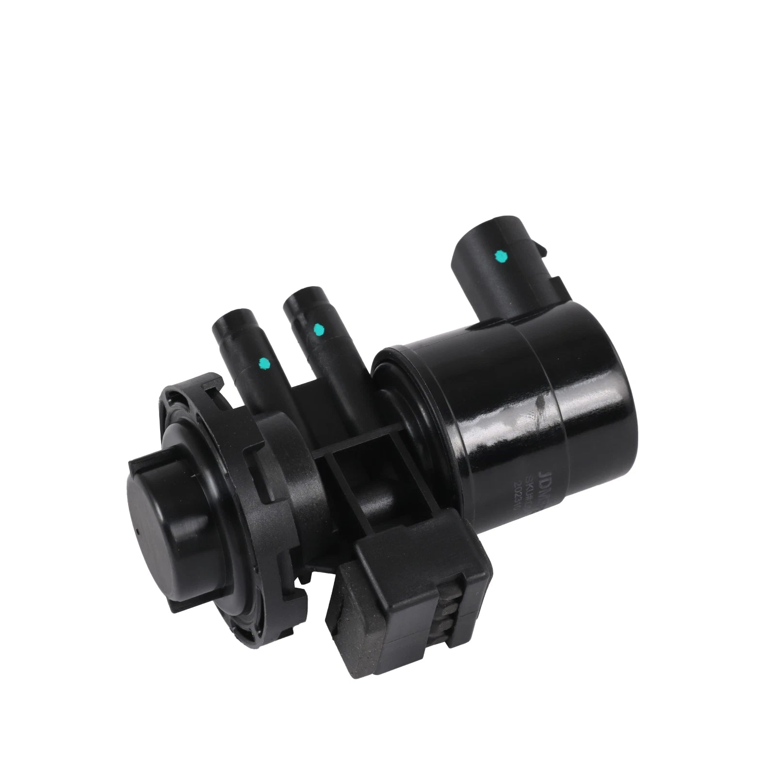 Vapor Canister Purge Valve for Jeep Wrangler (2007-2018)