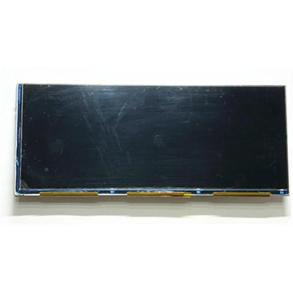 8.8" LCD Display for BMW F25 X3 (2015)