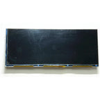 8.8" LCD Display for BMW F25 X3 (2015)