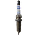 Bosch 9694 Spark Plug for Honda Accord (2003–2012) & Subaru (2000–2019)