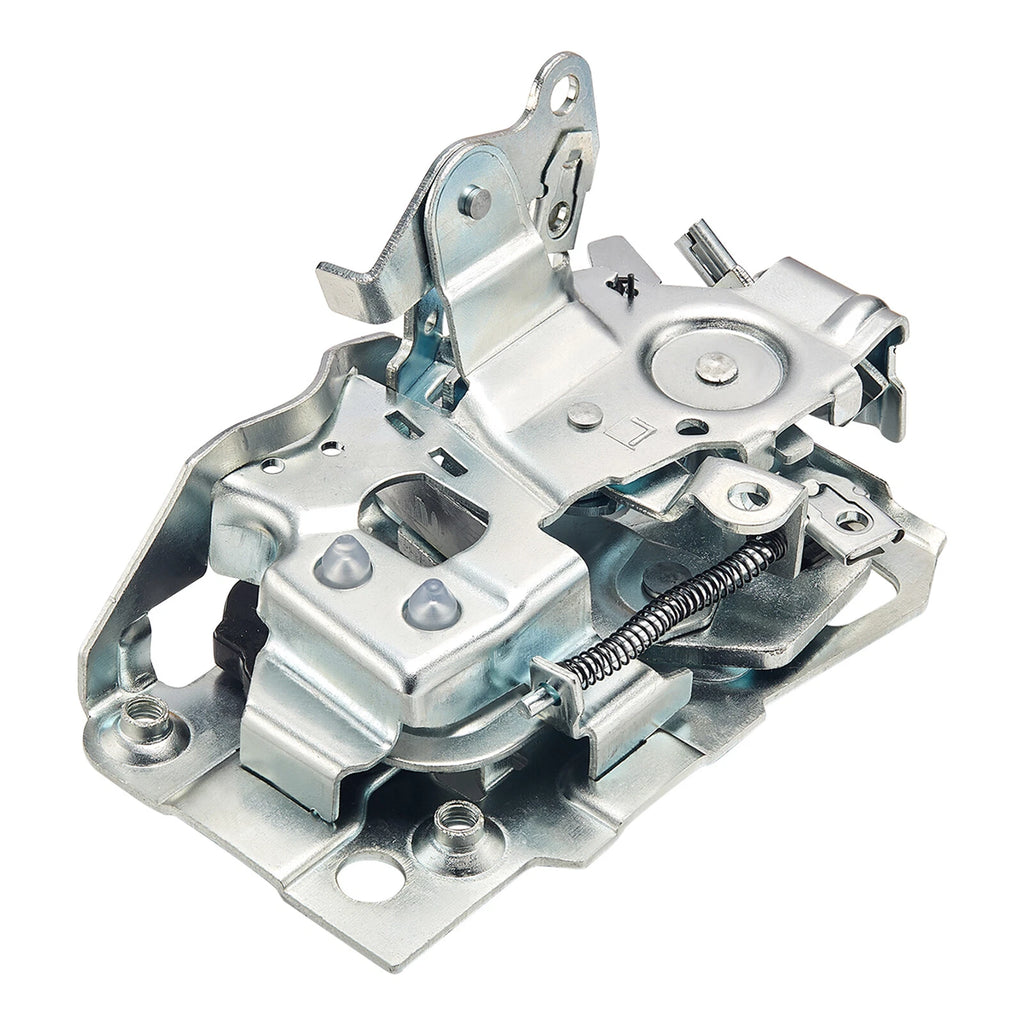 Front Left Door Latch for Chevrolet Silverado GMC (1988–1998)