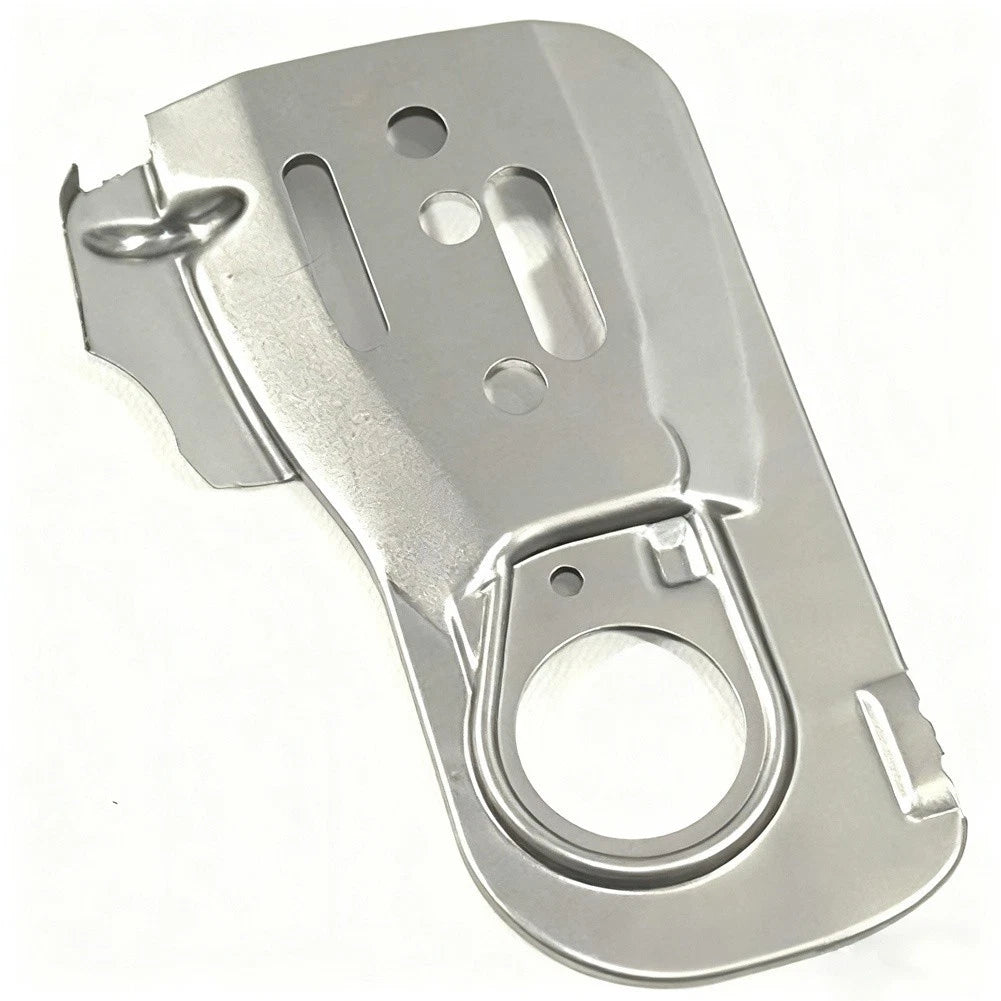 2 Pieces Inner Guide Plate for Craftsman Model 358382000