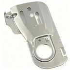 2 Pieces Inner Guide Plate for Craftsman Model 358382000