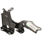 Set of 2 Hood Hinges for Lexus NX250