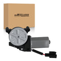 Electric Window Lift Motor for Chevrolet Equinox (2005–2009) 742-563, 88980988