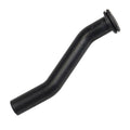 Set of 3 Vacuum Hoses for Chainsaw 4T97-02-G1 Rubber
