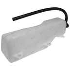 Radiator Overflow Bottle Tank for Toyota HZJ70 (1979-1990)