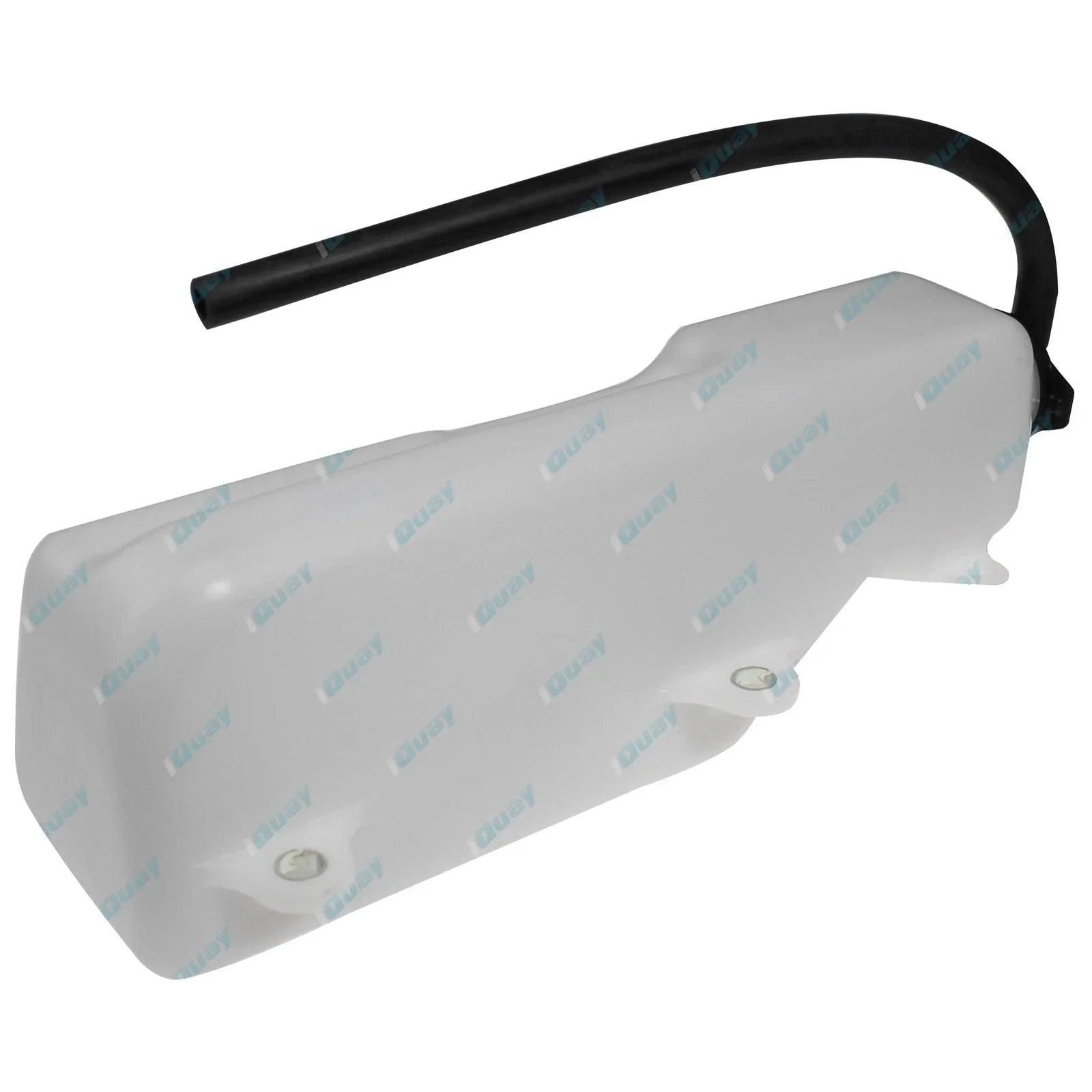 Radiator Overflow Bottle Tank for Toyota HZJ70 (1979-1990)