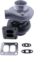 Turbocharger RE508971 for John Deere 3029 4039 (2.9L 3.9L)