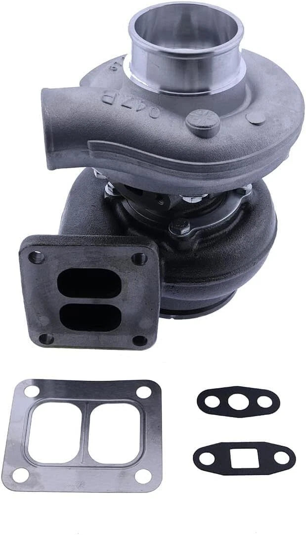 Turbocharger RE508971 for John Deere 3029 4039 (2.9L 3.9L)