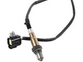 Oxygen Sensor for Mazda Miata (1994–1997, 1999–2000) VW953VQ
