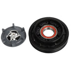 AC Compressor Clutch Kit for Pontiac G8 6.0L 2008-2009, 6.2L 2009