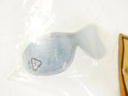 Replacement Lenses for Harley Davidson Full Dresser Goggles (98167-04VR)