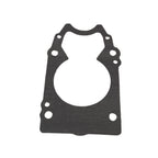 Lower Gearcase Seal for Suzuki Outboard DF250S DF300 (2003–2023) 25700-98J00