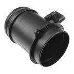 Mass Air Flow Sensor for BMW E60 X5 (2004-2006)