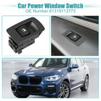 Power Window Switch for BMW 528i (2008–2010) No. 61319113773