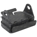 Front Engine Mount for Bronco 6cyl 4.1L 4089cc (1981 - 1984)