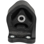 Engine Motor Mount Kit for Honda Element (2003–2011)