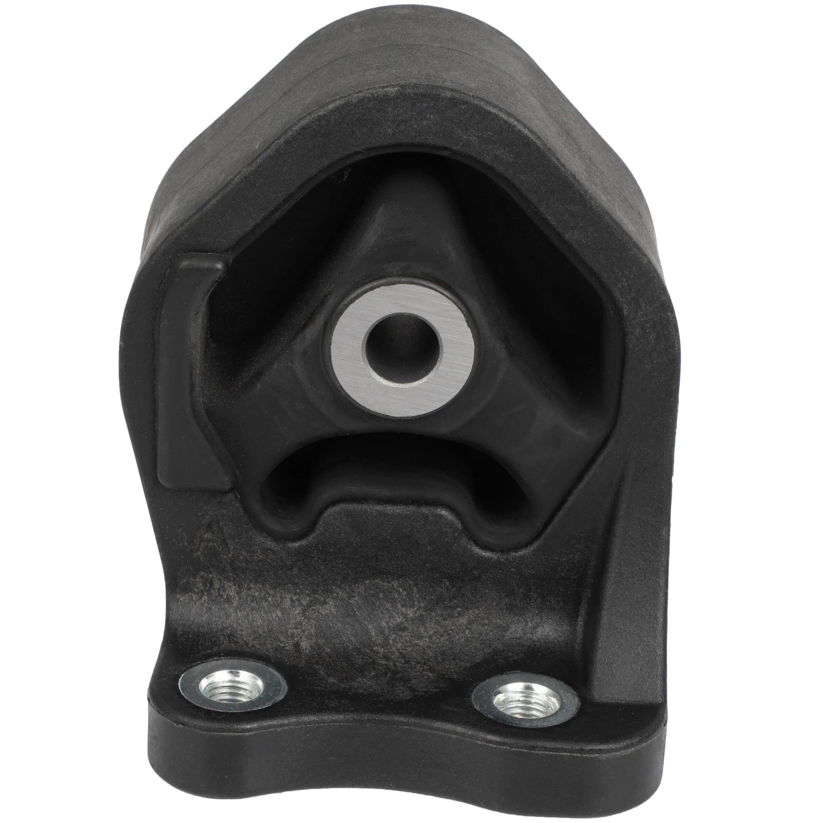 Engine Motor Mount Kit for Honda Element (2003–2011)