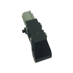 Seat Position Sensor for Toyota Camry, Scion iQ, Lexus IS250, IS350, RAV4 (2007-2019)